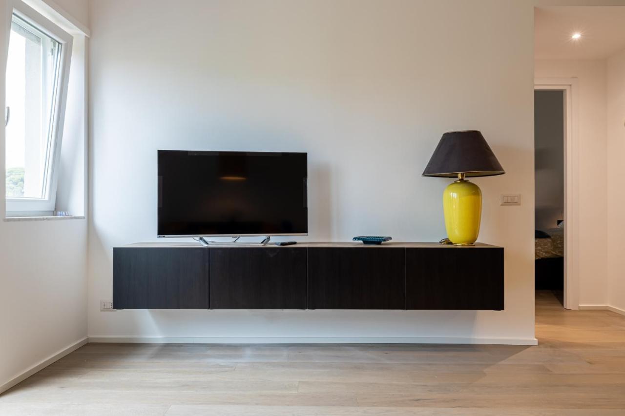 Appartement Close To Vatican - Ingresso *