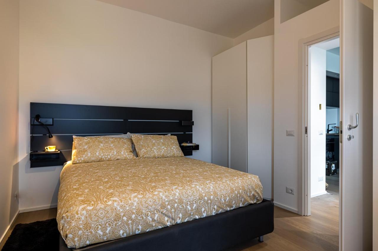 Close To Vatican - Ingresso Appartement *
